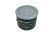 SogefiPro FT5810 Air Filter