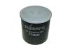 SogefiPro FT6050 Air Filter