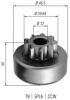MAGNETI MARELLI AMB0238 Pinion, starter