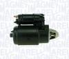 MAGNETI MARELLI 63221533 Starter