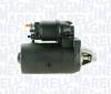 MAGNETI MARELLI 063223200010 Starter