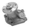 MAGNETI MARELLI 352316171062 Water Pump