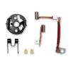 MAGNETI MARELLI 940113080016 Holder, carbon brushes