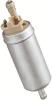 MAGNETI MARELLI 313011300008 Fuel Pump