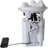 MAGNETI MARELLI 313011313046 Fuel Supply Module