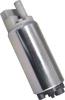 MAGNETI MARELLI 313011300080 Fuel Pump