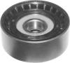 MAGNETI MARELLI 331316170160 Tensioner Pulley, v-ribbed belt