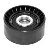 MAGNETI MARELLI 331316170384 Deflection/Guide Pulley, v-belt