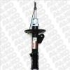 AL-KO 3262DG Shock Absorber