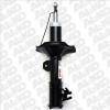 AL-KO 303504 Shock Absorber