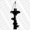 AL-KO 303624 Shock Absorber