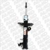 AL-KO 3425DG Shock Absorber