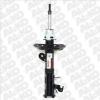 AL-KO 3425IG Shock Absorber