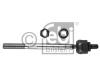 FEBI BILSTEIN 42211 Tie Rod Axle Joint