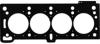 PAYEN BY030 Gasket, cylinder head