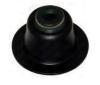 PAYEN NA5164 Seal, valve stem