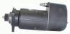 DELCO REMY 19024180 Starter