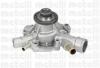 METELLI 24-0910 (240910) Water Pump