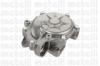 METELLI 24-0893 (240893) Water Pump