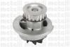 METELLI 24-0441 (240441) Water Pump