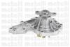 METELLI 24-0531 (240531) Water Pump