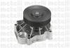 METELLI 24-0692 (240692) Water Pump