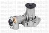 METELLI 24-0700 (240700) Water Pump