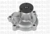 METELLI 24-0834 (240834) Water Pump