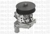 METELLI 24-0832 (240832) Water Pump