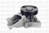 METELLI 24-0883 (240883) Water Pump