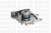 METELLI 24-1049 (241049) Water Pump
