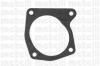 METELLI 24-0590 (240590) Water Pump