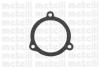 METELLI 24-0704 (240704) Water Pump