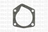 METELLI 24-0804 (240804) Water Pump