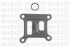 METELLI 24-0807 (240807) Water Pump