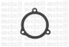 METELLI 24-0833 (240833) Water Pump