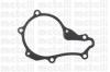 METELLI 24-0859 (240859) Water Pump