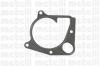 METELLI 24-0883 (240883) Water Pump