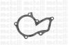 METELLI 24-0990 (240990) Water Pump