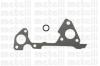 METELLI 24-1002 (241002) Water Pump