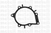 METELLI 24-1049 (241049) Water Pump