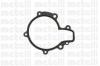 METELLI 241068 Water Pump
