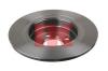 NK 2015102 Brake Disc
