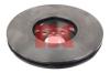 NK 201588 Brake Disc