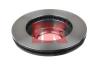 NK 203271 Brake Disc