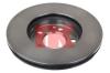 NK 203372 Brake Disc