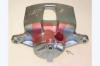 NK 2123154 Brake Caliper