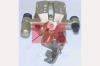 NK 213231 Brake Caliper