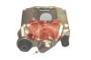 NK 213775 Brake Caliper