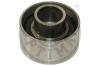 OPTIMAL 0-N1666 (0N1666) Tensioner, timing belt